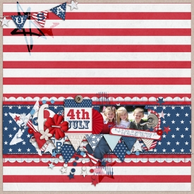 July4th-2011-LG.jpg