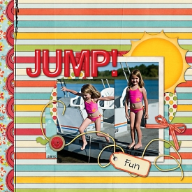 Jump-1.jpg