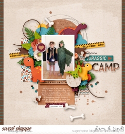 Jurassic-camp_b.jpg
