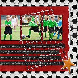 Just-4-Kicks-2.jpg