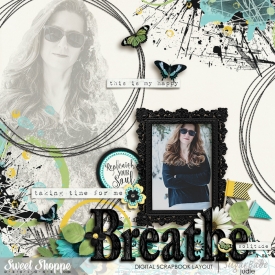 Just-Breathe-WM.jpg