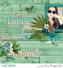 Just-Breathe6.jpg