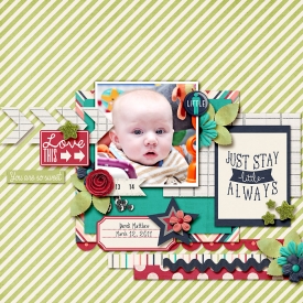 Just-Stay-Little.jpg