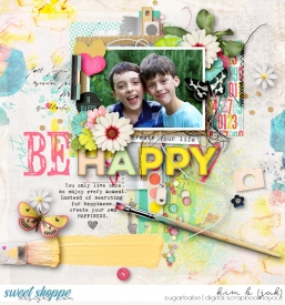 Just-be-happy_b.jpg