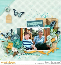 Just-chillin_-with-Grandma_b.jpg