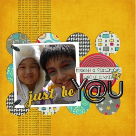 JustBeYouWEB2.jpg