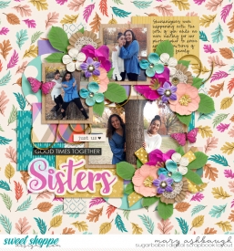 JustUsSisters_SSD_mrsashbaugh.jpg
