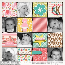 KAITLYN-Opening-Page-1-WEB-WM.jpg