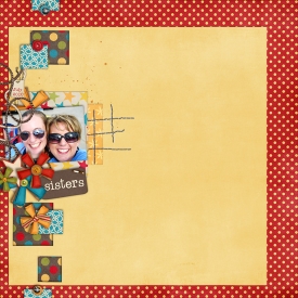 KAteMe-July2010-copy.jpg