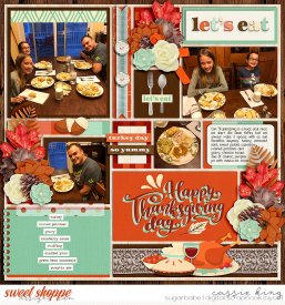 KB---Give-All-Thanks-_CS-MA4-Add-on-3_.jpg