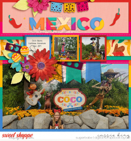 KB-Cruise-Mexico-_TNP-CSIV-5_.jpg