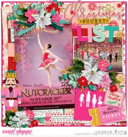 KB-Pink-Christmas---The-Nutcracker.jpg