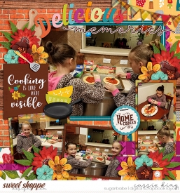 KBAS---In-My-Kitchen-Cooking-_CS---DTM-March_.jpg