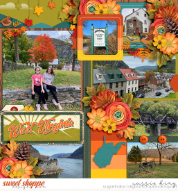 KBC---50-States---West-Virginia-_CS_PP_270_.jpg