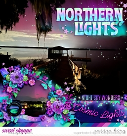 KBC-Galactic-Lights-_SL_In_the_Round_.jpg