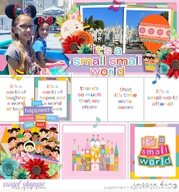 KBC-Magic-Rides---Small-World-_CS-palooza328_-copy.jpg