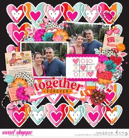 KBC_Heart_Eyes_CS-set298_.jpg