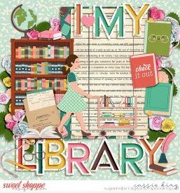 KBC_School_Library_fdd_BigWords_ReadToEscape_.jpg
