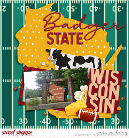KBD-50-States---Wisconsin.jpg