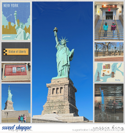 KBD_-50-States---New-York-_WPD-Page-Protectors-No_-14_.jpg