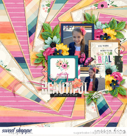 KCB---Be-a-Trailblazer---Imperfect-_CS-TP-111_.jpg