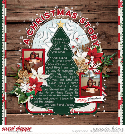 KCB---Merry-_CS-HP-377_.jpg