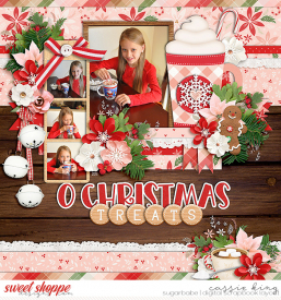 KCB---Santa-Claus-and-Co_-Mrs_-Bakery-_CS_.jpg