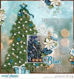 KCB--A-Merry-Little-Christmas-Tree-Tops-Glisten.jpg