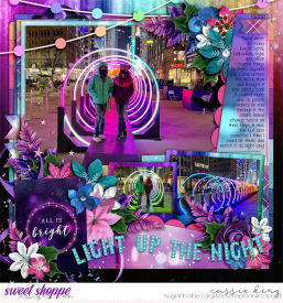KCB--ATC-Making-Spirits-Bright-_CS-HP-345_.jpg