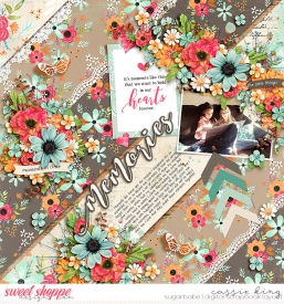 KCB--Little-Moments-_HSA-A-Little-Bit-Arty-11_.jpg