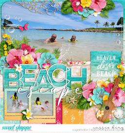 KCB-A-Beach-Tale---Good-Vibes-_CS-HP-360_.jpg