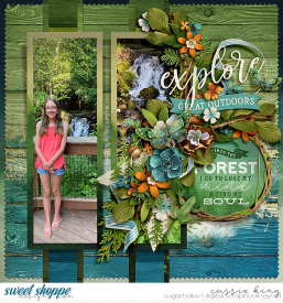 KCB-A-Forest-Tale-_TNP-Pano-Pretties-V_2_.jpg