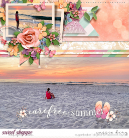 KCB-A-Lazy-Summer-Day-_TNP-Pretty-as-a-Picture-2_.jpg