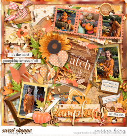 KCB-AAT-Pumpkins-Please-_TNP-Storyboards-vol-1_.jpg