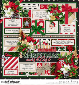 KCB-ACT---Wonder-_CS-XMas-Single-25_.jpg
