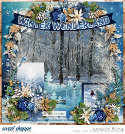KCB-A_Blue-Christmas-_CS_Single_250_.jpg