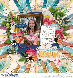 KCB-Among-the-Wildflowers-_CS-Single-232_.jpg
