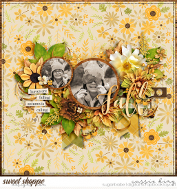 KCB-An-Autumn-Tale---Falling-Leaves-_TNP-CSIV-5_-.jpg