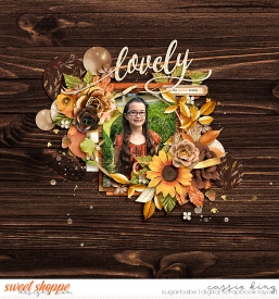 KCB-Autumn-I-Love-You-_CL-DSD-2019_.jpg