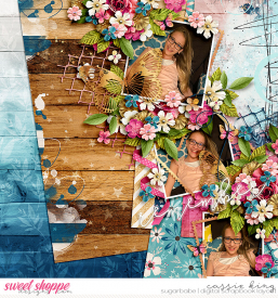KCB-Carryon-_SS-A-Beautiful-Life_.jpg