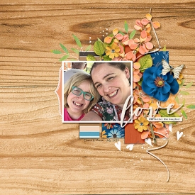 KCB-Family-sm.jpg