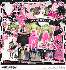 KCB-Hocus-Pocus-_TNP-Storyboards-V_1_.jpg