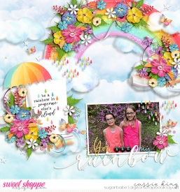 KCB-Look-Up-Rainbows.jpg