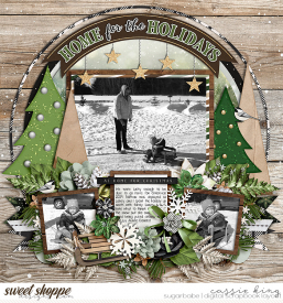 KCB-Santa-Claus-and-Co_-Frosty_s-Farmhouse-_CS-Frosty_s-Farmouse_.jpg