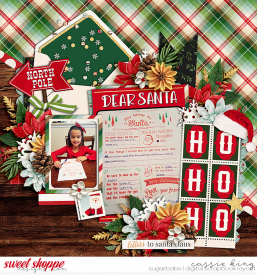 KCB-Santa-Claus-and-Co_-Santa_s-Workshop-_CS---Santa_s-Workshop_.jpg