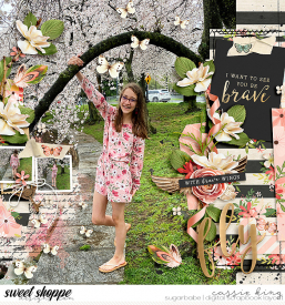 KCB-Trailblzer-Brave-Wings-_SBD-Studio-Favorites-13_.jpg