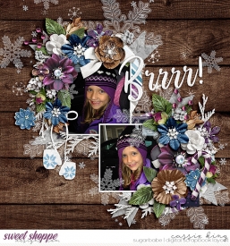 KCB-_A_Woodland_Christmas_Winter-Wonders.jpg
