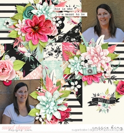 KCB700x750-SugarBabe-size.jpg