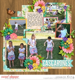 KCBSF--Scrap-Your-Stires--Spring-_CS-Set-225_.jpg