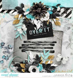 KCB_-SBD-NTS-Over-It.jpg